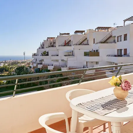 Balcon De I *